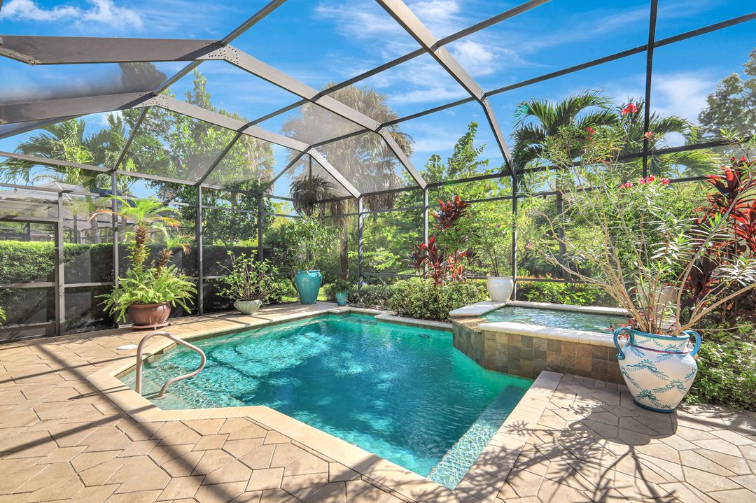 12441 Villagio Way, Fort Myers, FL 33912