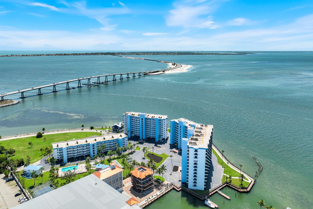 15021 Punta Rassa Rd, Fort Myers, FL 33908