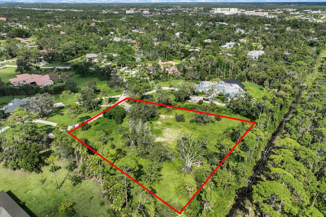 13660 Brynwood Ln, Fort Myers, FL 33912