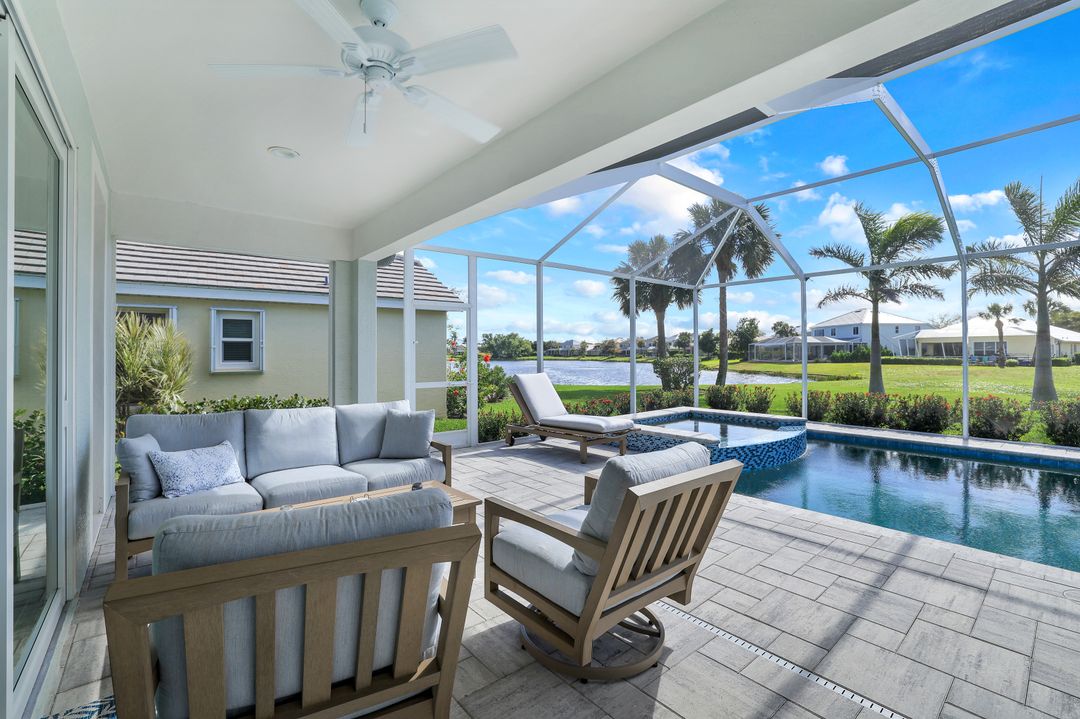2648 Bellingham Ct, Cape Coral, FL 33991
