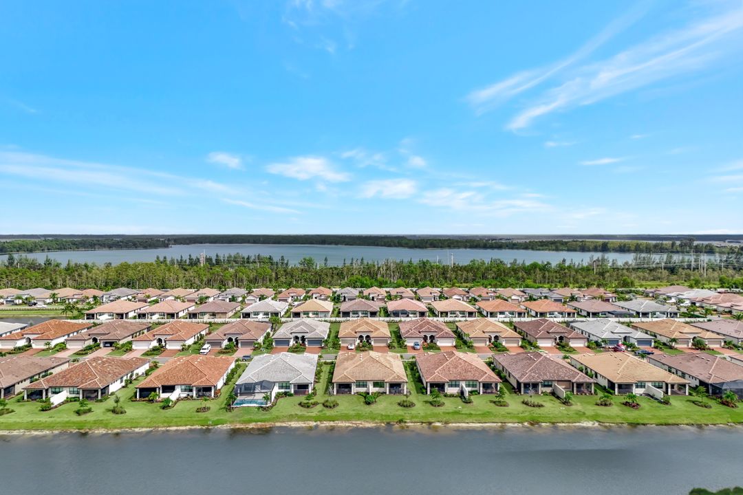 17408 Corsini Dr, Fort Myers, FL 33913