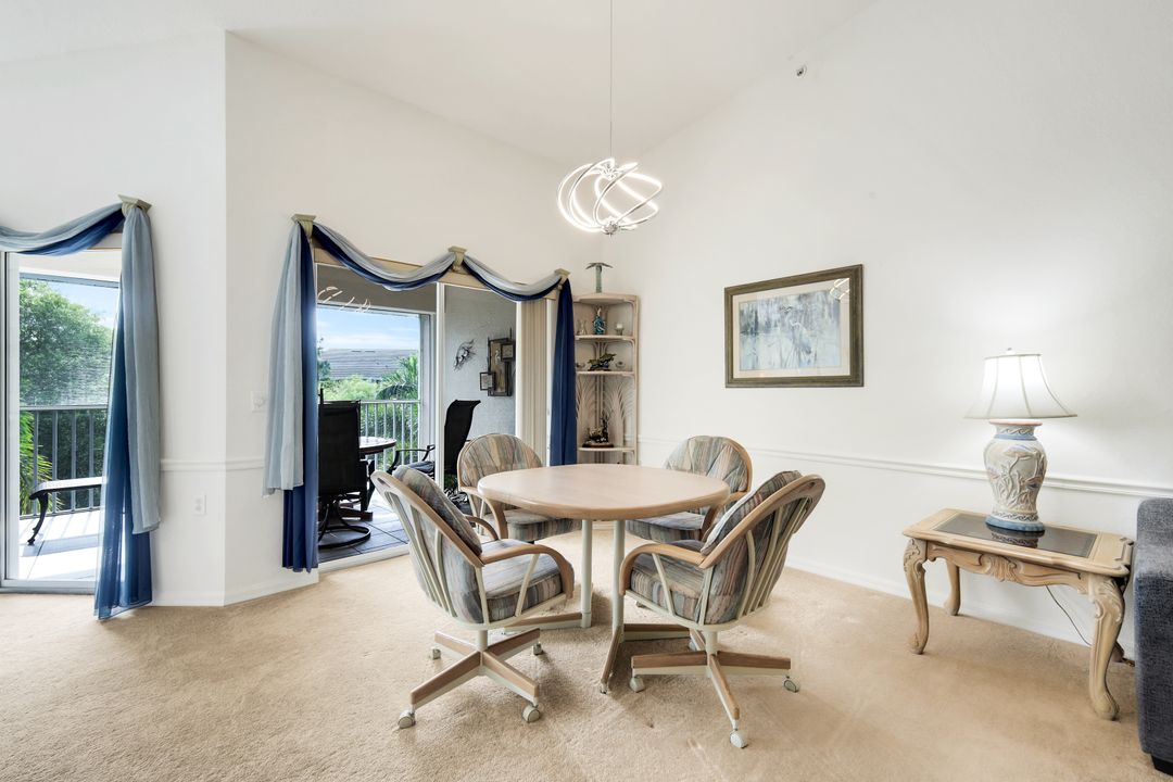 28851 Bermuda Lago Ct #304, Bonita Springs, FL 34134