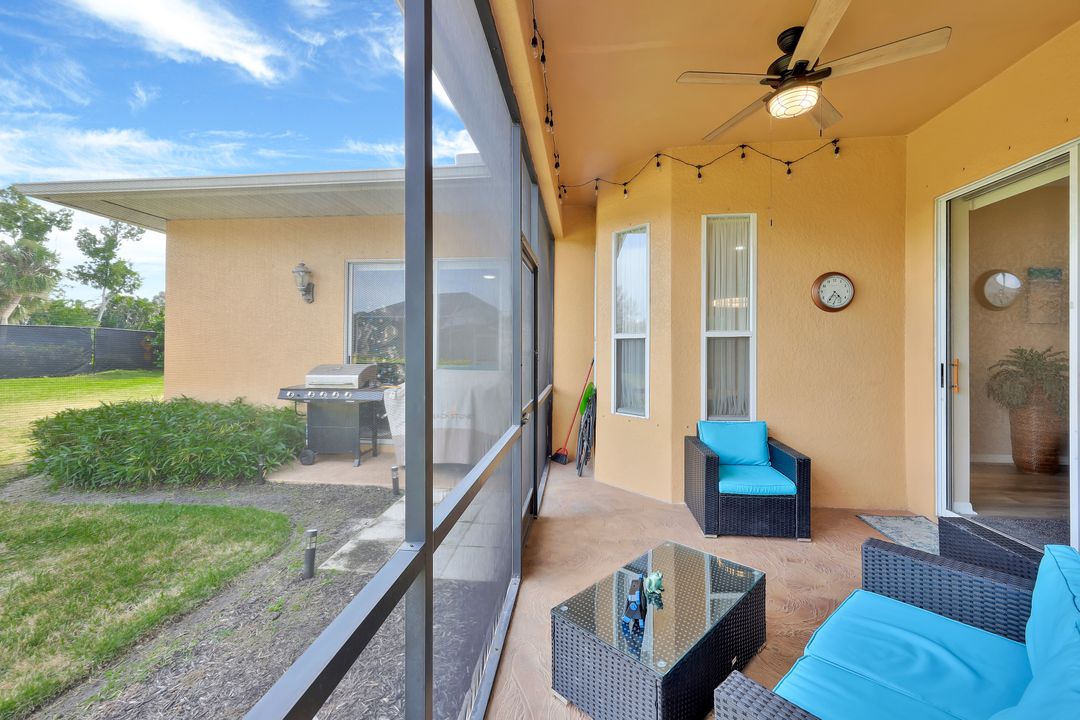 15079 Balmoral Loop, Fort Myers, FL 33919