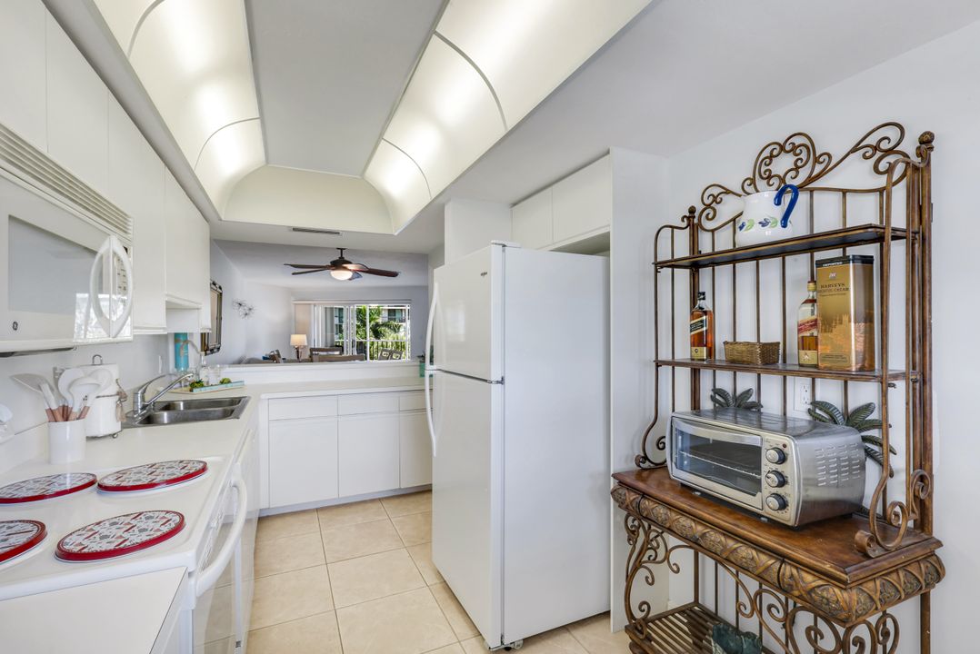 270 N Collier Blvd #404, Marco Island, FL 34145