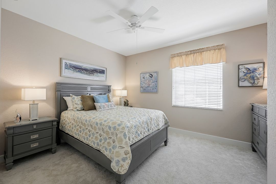 16580 Crownsbury Way #202, Fort Myers, FL 33908