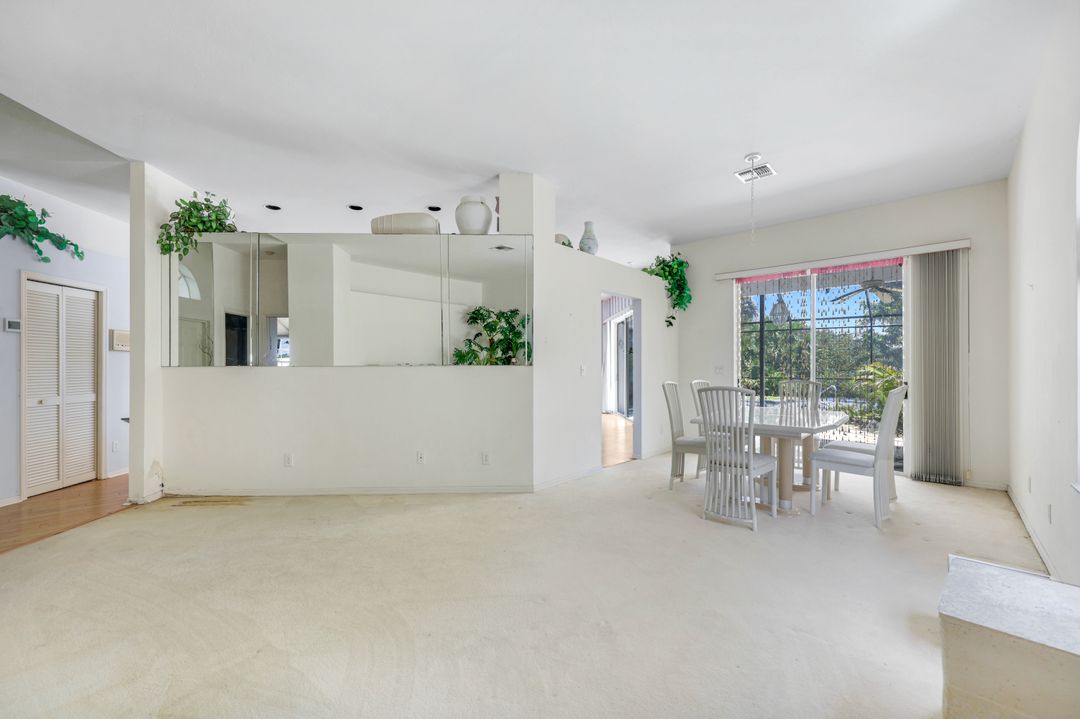 24949 Bay Cedar Dr, Bonita Springs, FL 34134