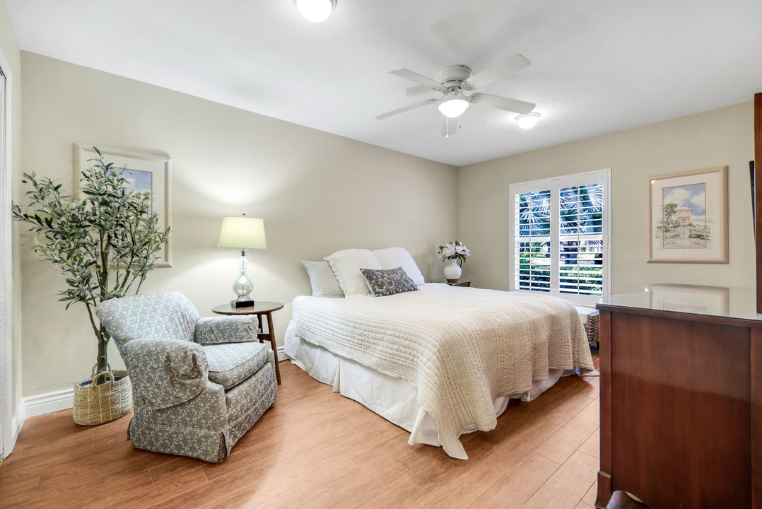21139 Winterberry Way, Estero, FL 33928