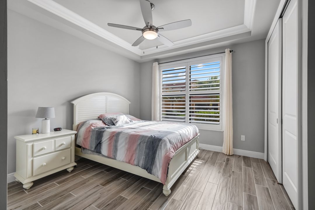 15910 Prentiss Pointe Cir, 101 Fort Myers, FL 33908
