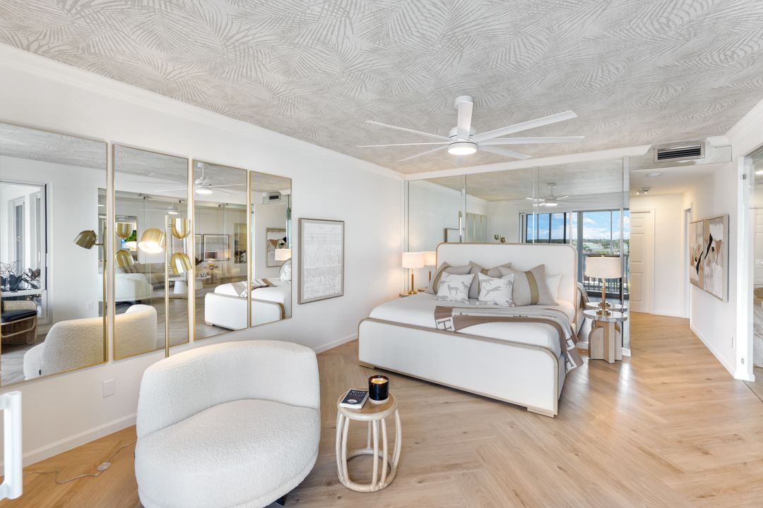 9790 Gulf Shore Dr #505, Naples, FL 34108