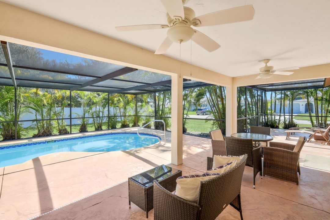 4131 SW 1st Pl, Cape Coral, FL 33914