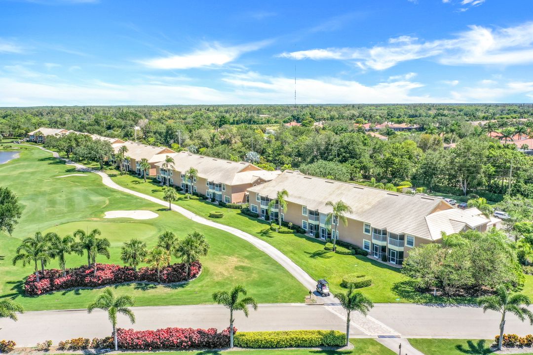 28080 Cavendish Ct #2008, Bonita Springs, FL 34135