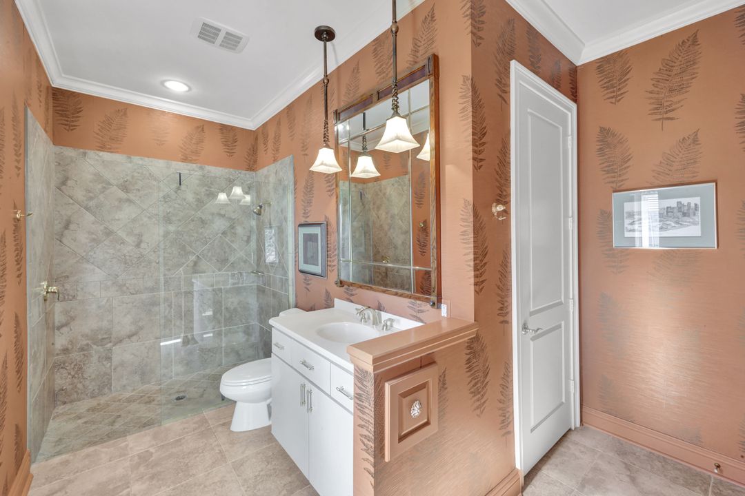 26120 Osprey Nest Ct, Bonita Springs, FL 34134