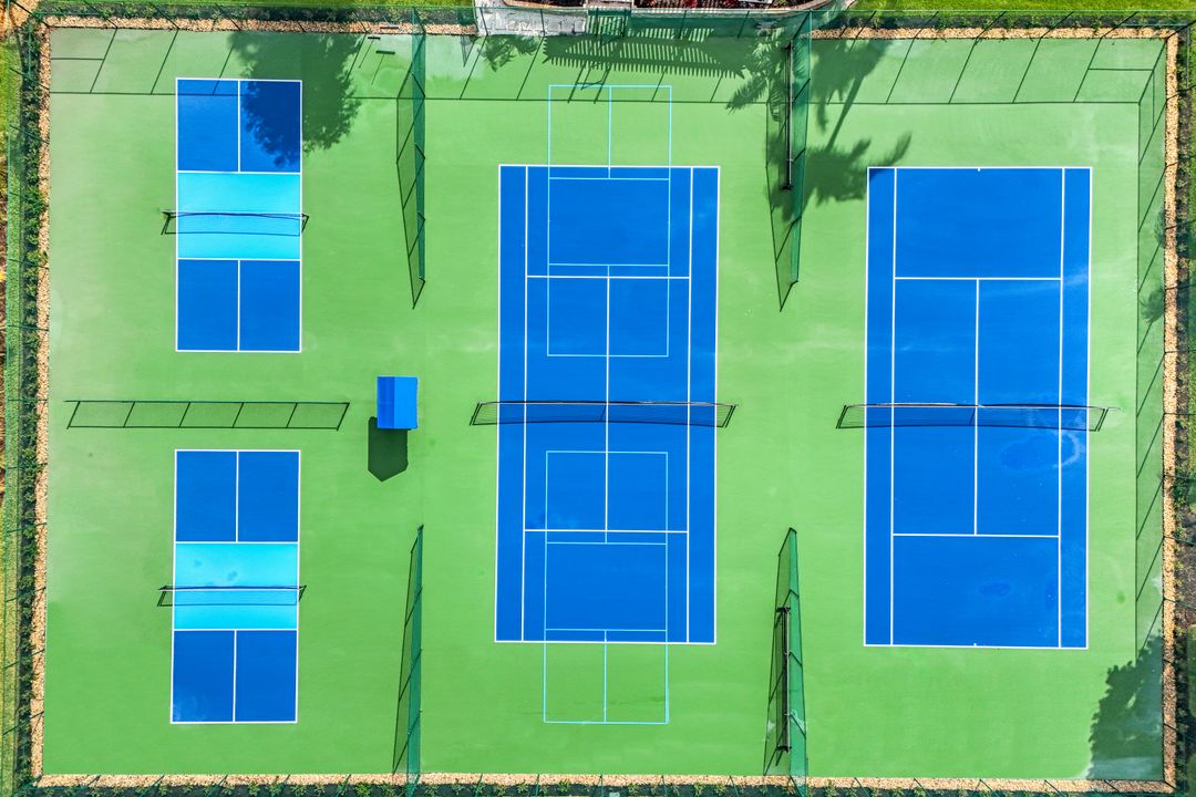 1785 Middle Gulf Dr, Sanibel, FL 33957