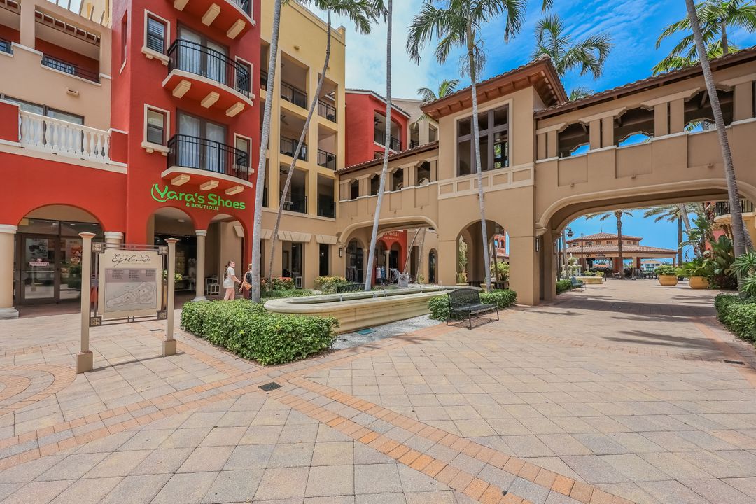 620 Rockport Ct, Marco Island, FL 34145