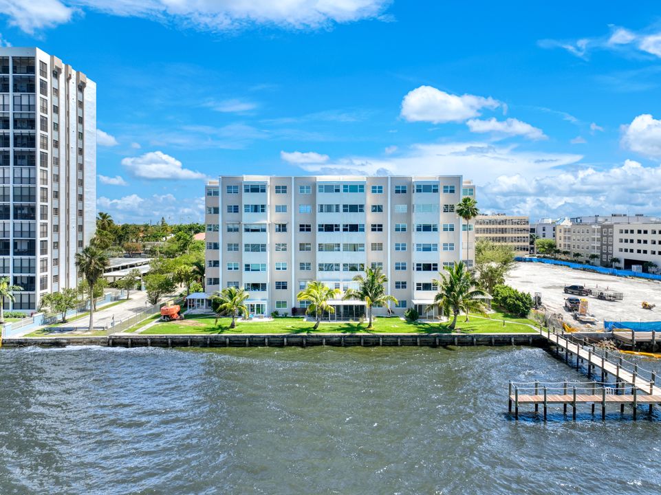 1900 Clifford St  #507, Fort Myers, FL 33901