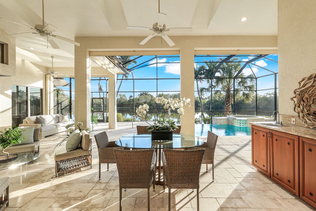 4574 Lighthouse Ln, Naples, FL 34112