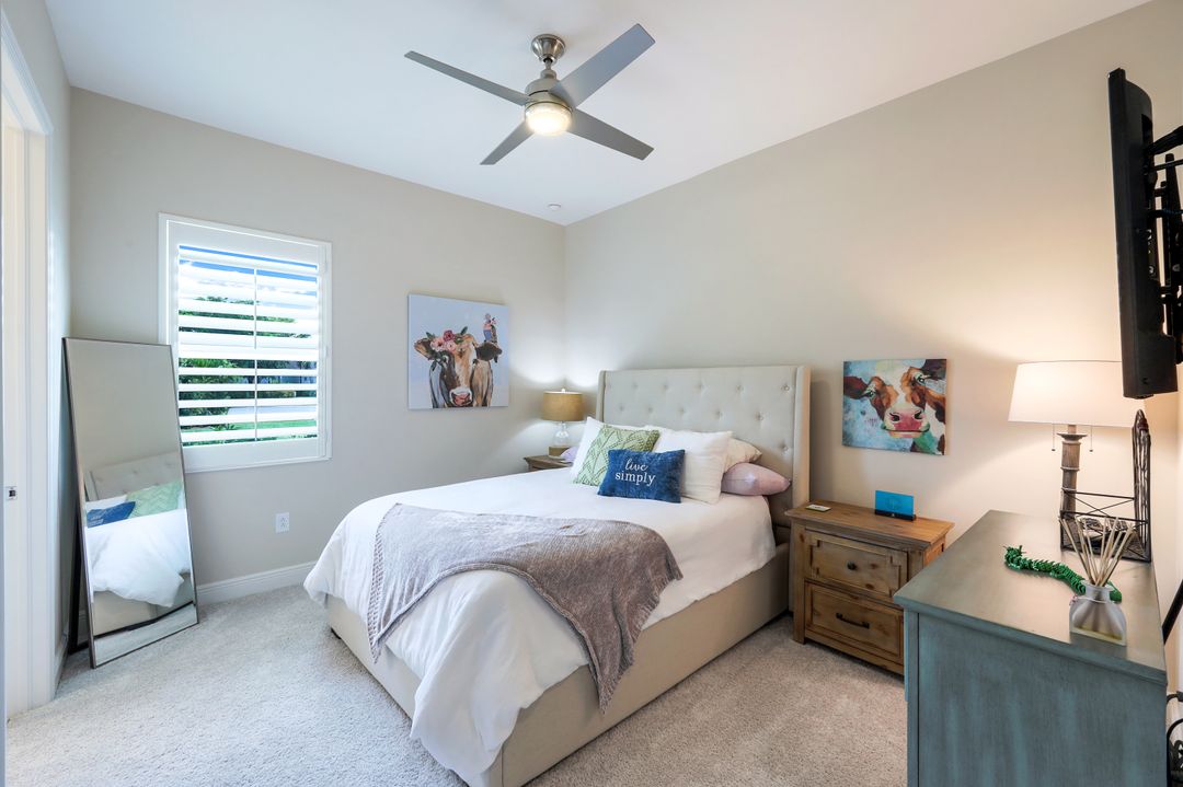 13749 Woodhaven Cir, Fort Myers, FL 33905