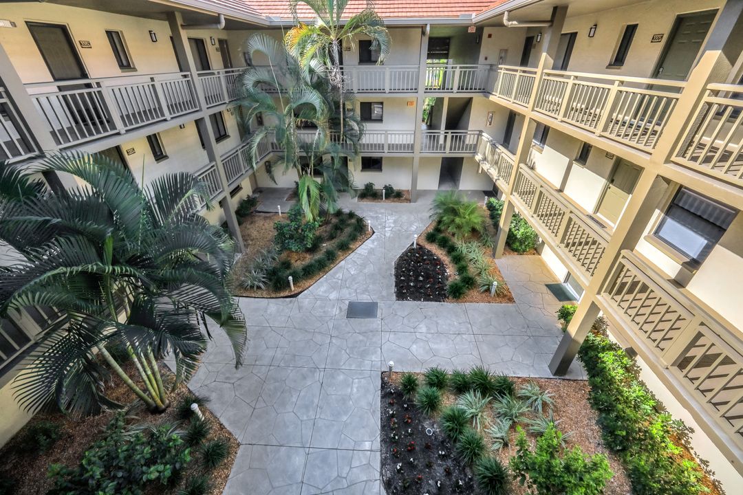 3651 Wild Pines Dr #307, Bonita Springs, FL 34134
