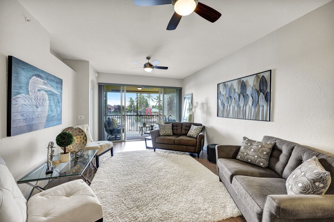 22310 Piazza Doria Ln #205, Estero, FL 33928