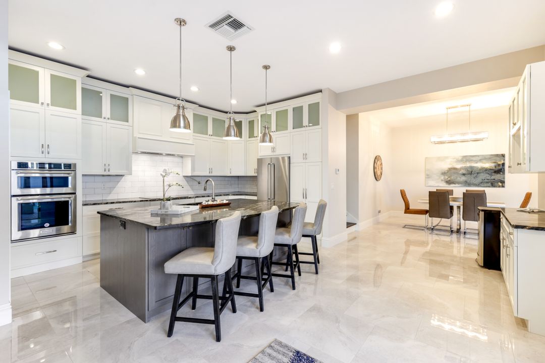 5652 Kensington Loop, Fort Myers, FL 33912