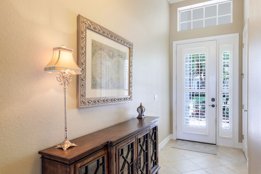 23628 Via Carino Ln, Bonita Springs, FL 34135