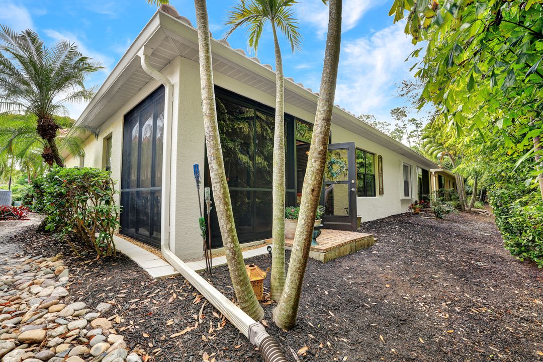 21572 Cascina Dr, Estero, FL 33928