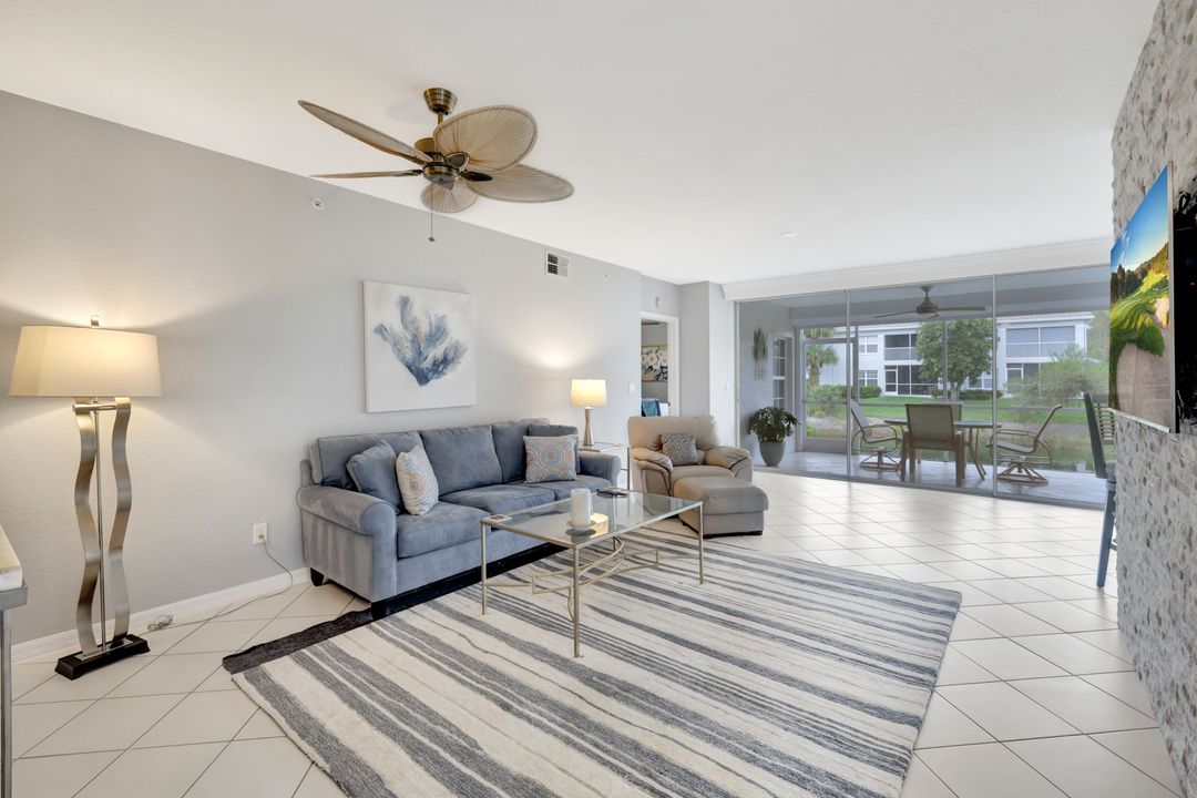 6895 Rain Lily Rd Apt 103 ##103, Naples, FL 34109