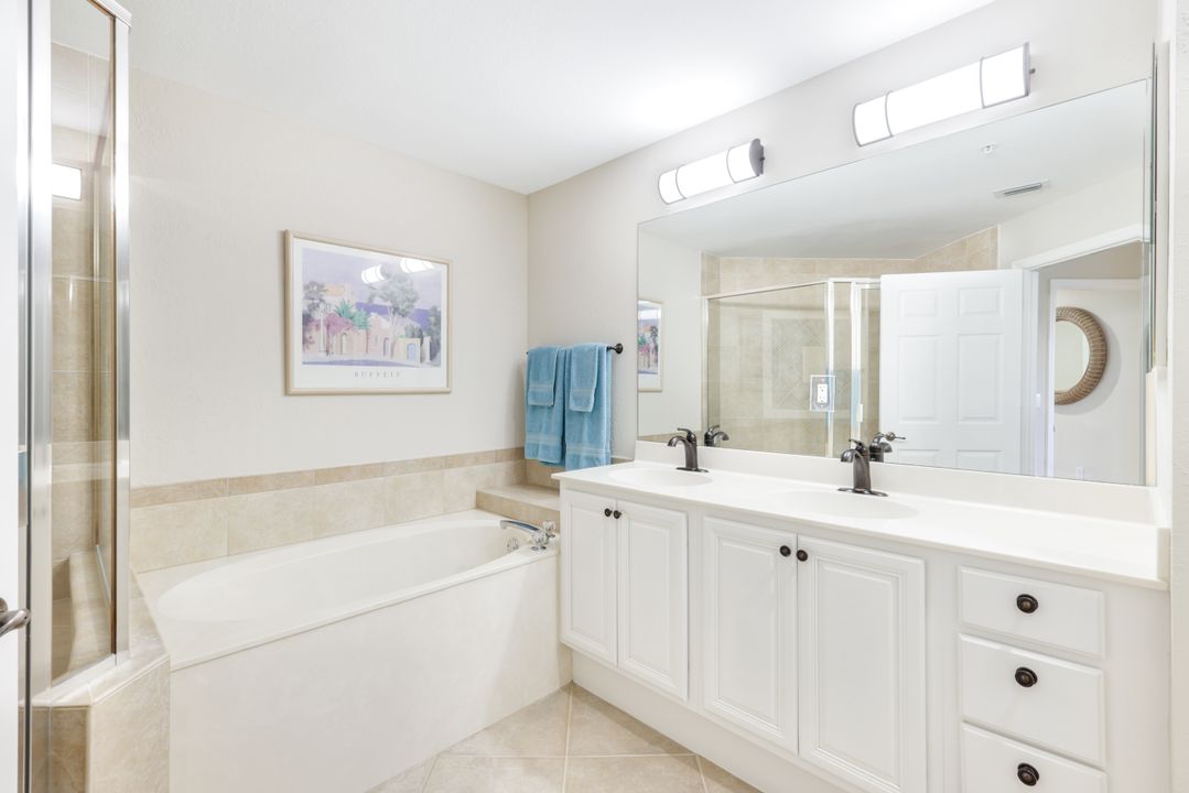 25130 Sandpiper Greens Ct #106, Bonita Springs, FL 34134