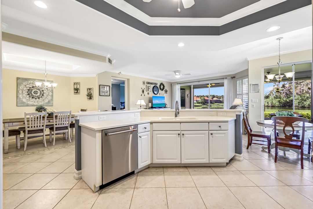 20671 Wildcat Run Dr #102, Estero, FL 33928