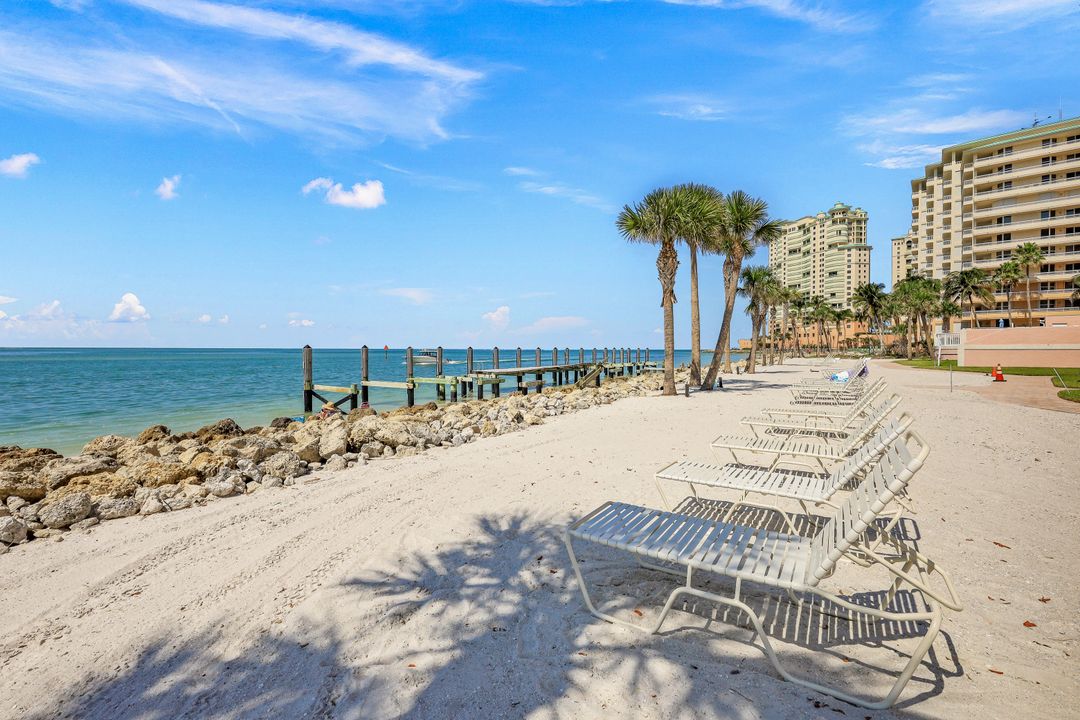 1000 S Collier Blvd  #1003, Marco Island, FL 34145