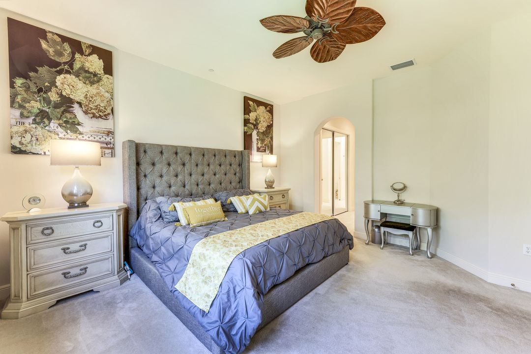 6120 Montelena Cir #2201, Naples, FL 34119