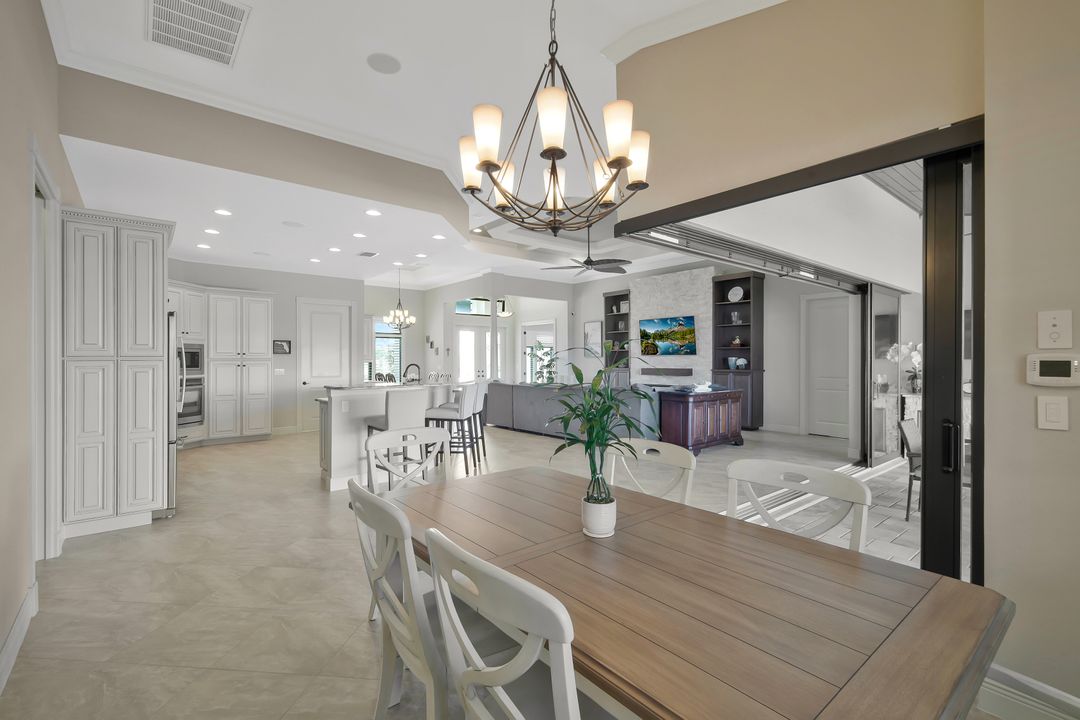 4223 NW 13th St, Cape Coral, FL 33993