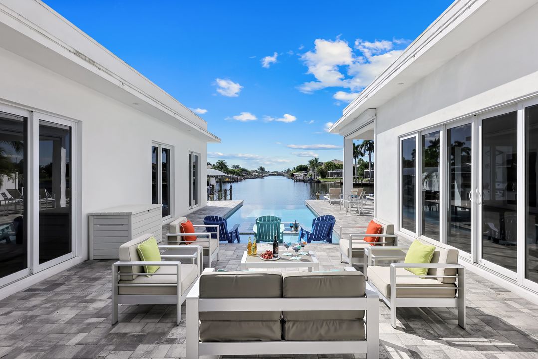 5326 SW 16th Pl, Cape Coral, FL 33914