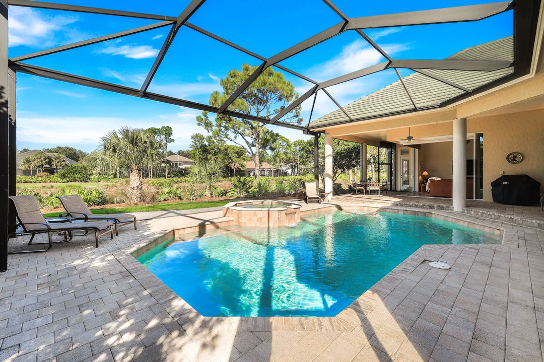 1468 Gormican Ln, Naples, FL 34110