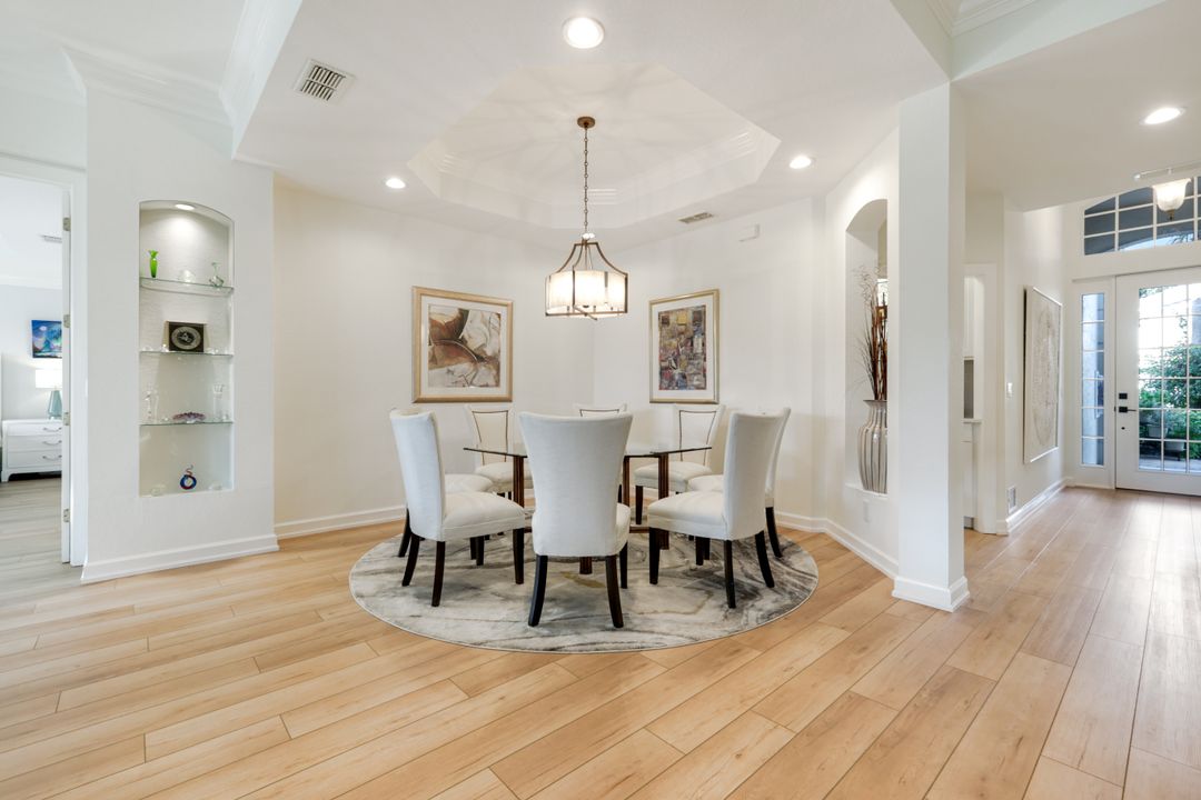 9533 Cypress Hammock Cir #101, Bonita Springs, FL 34135