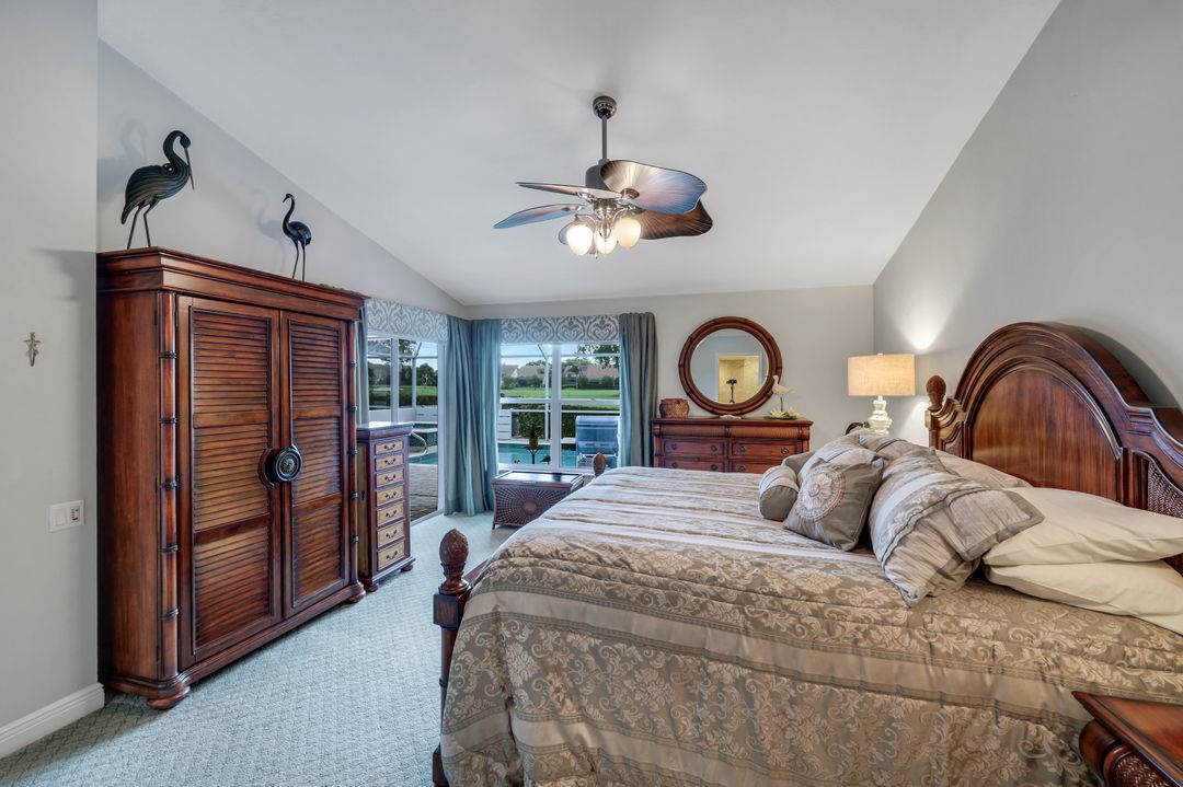 11594 Quail Village Way, Naples, FL 34119
