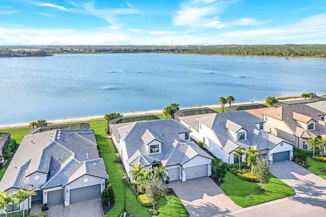 19696 Aqua View Ln, Fort Myers, FL 33913