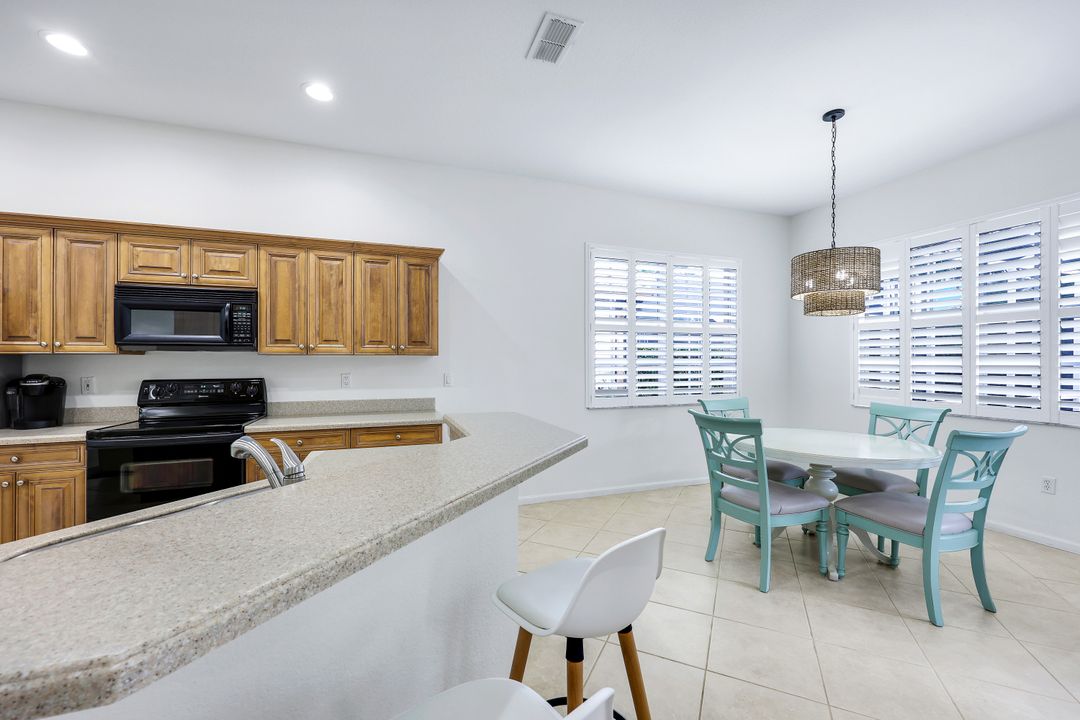 9375 Oak Strand Dr, Estero, FL 34135