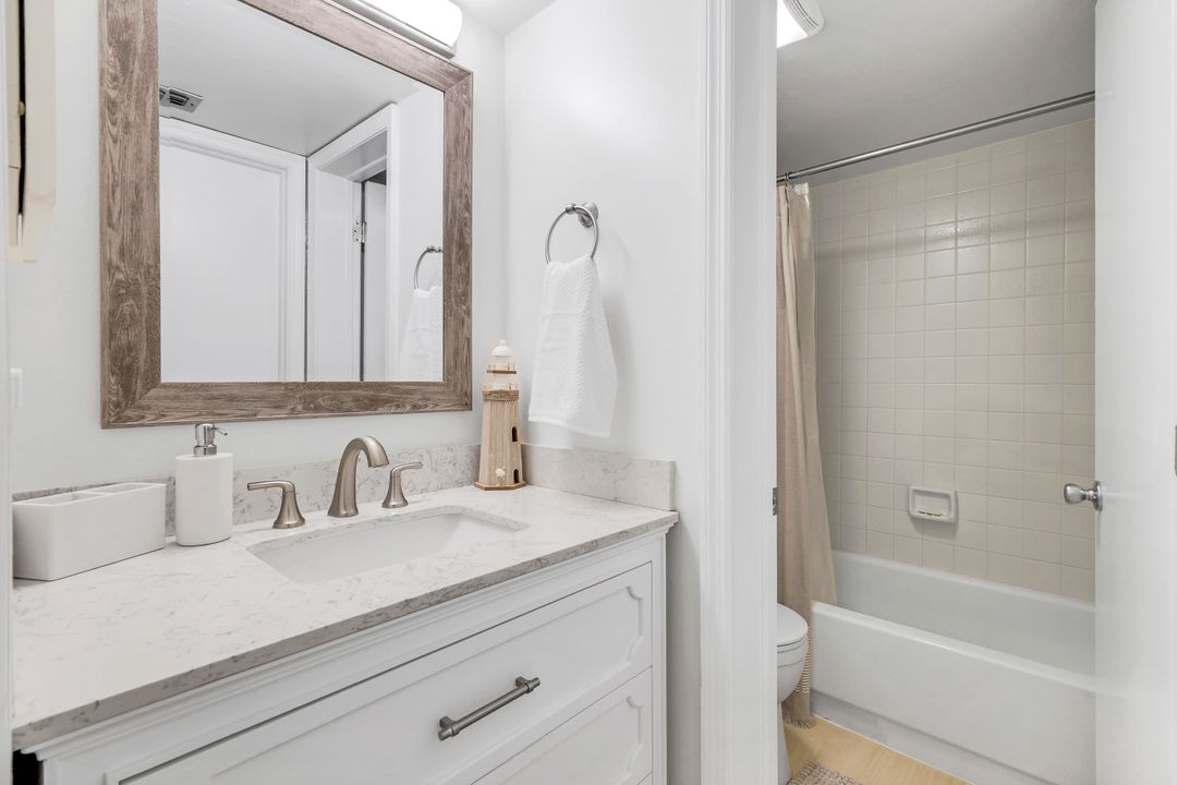 600 Neapolitan Way #C-220, Naples, FL 34103