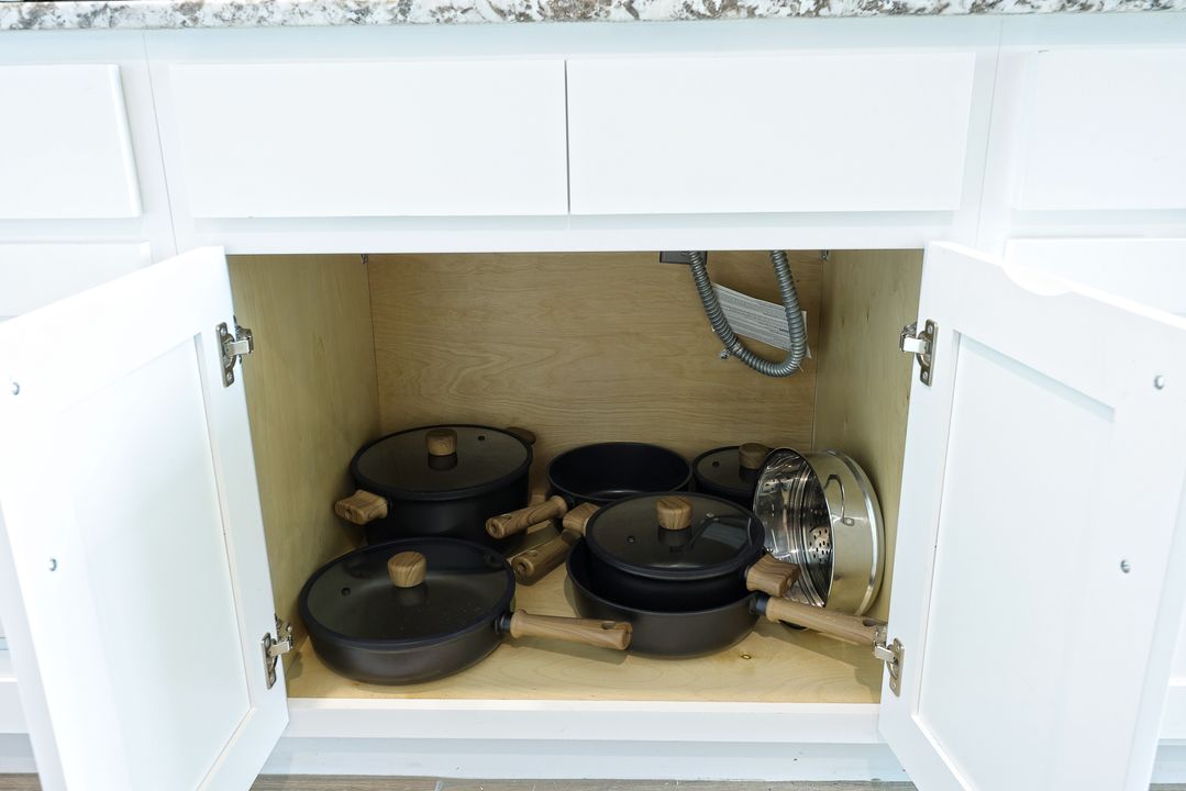 2500 Edwards Dr #2305, Fort Myers, FL 33901