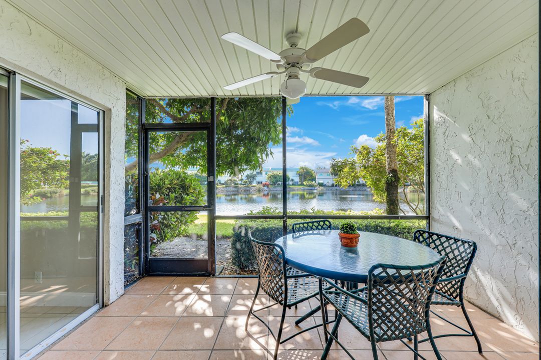 3030 Binnacle Dr #101, Naples, FL 34103