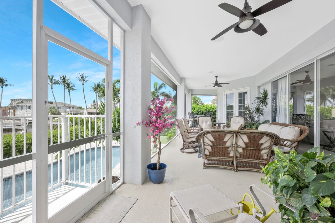 4837 Regal Dr, Bonita Springs, FL 34134