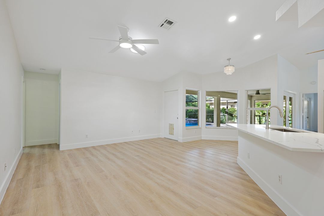 244 Channing Ct, Naples, FL 34110