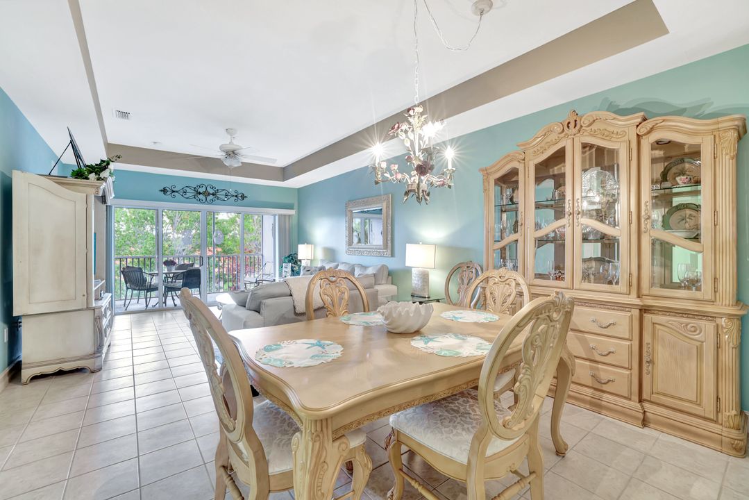 7835 Regal Heron Cir #305, Naples, FL 34104