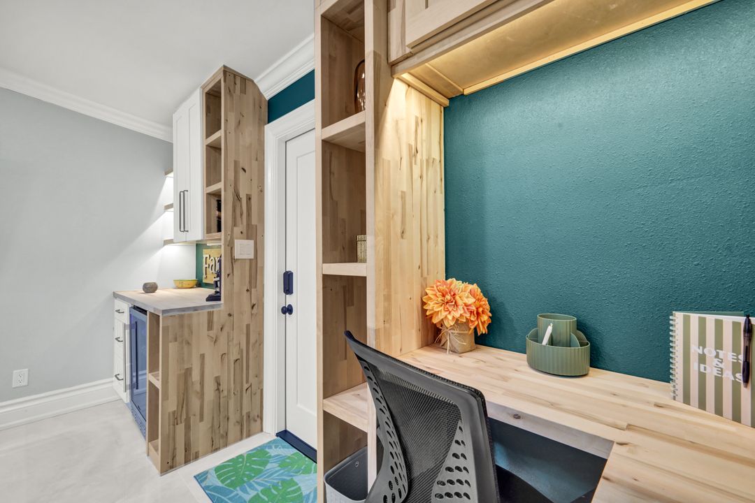 3510 Dora St, Fort Myers, FL 33916