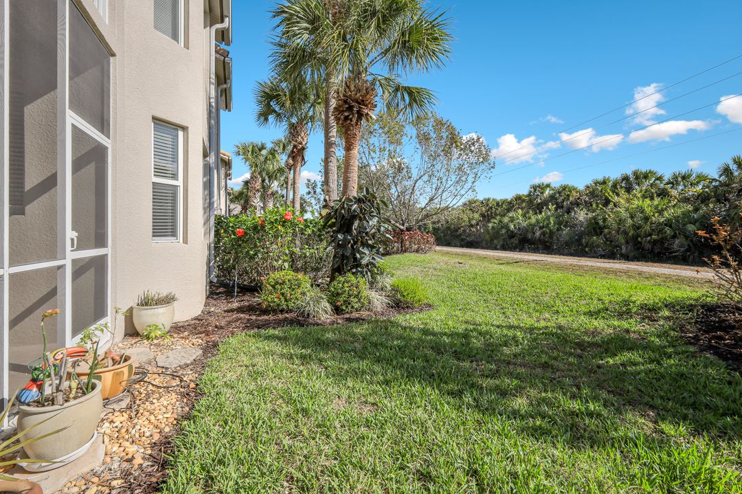 20021 Barletta Ln #2215, Estero, FL 33928