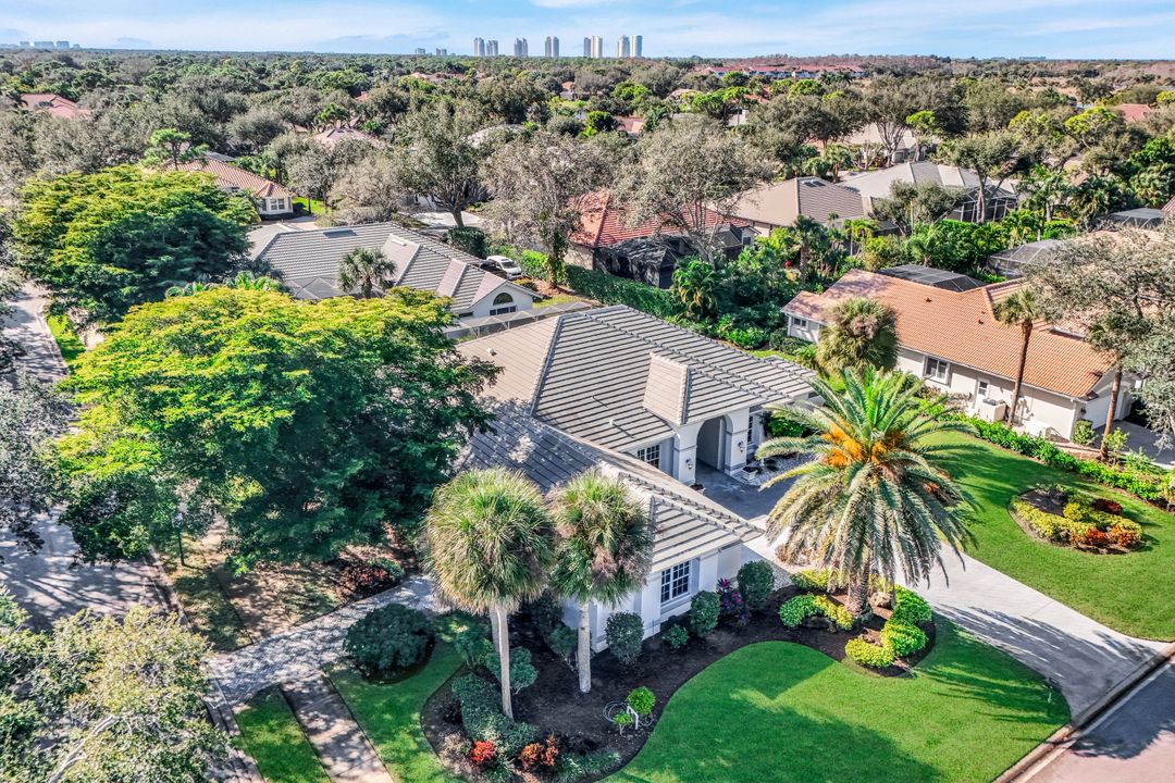 3481 Candleberry Ct, Bonita Springs, FL 34134