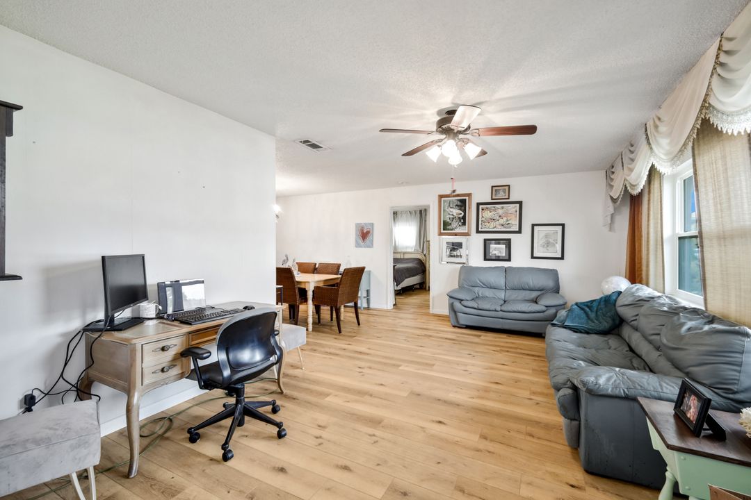 18102 Adams Cir, Fort Myers, FL 33967