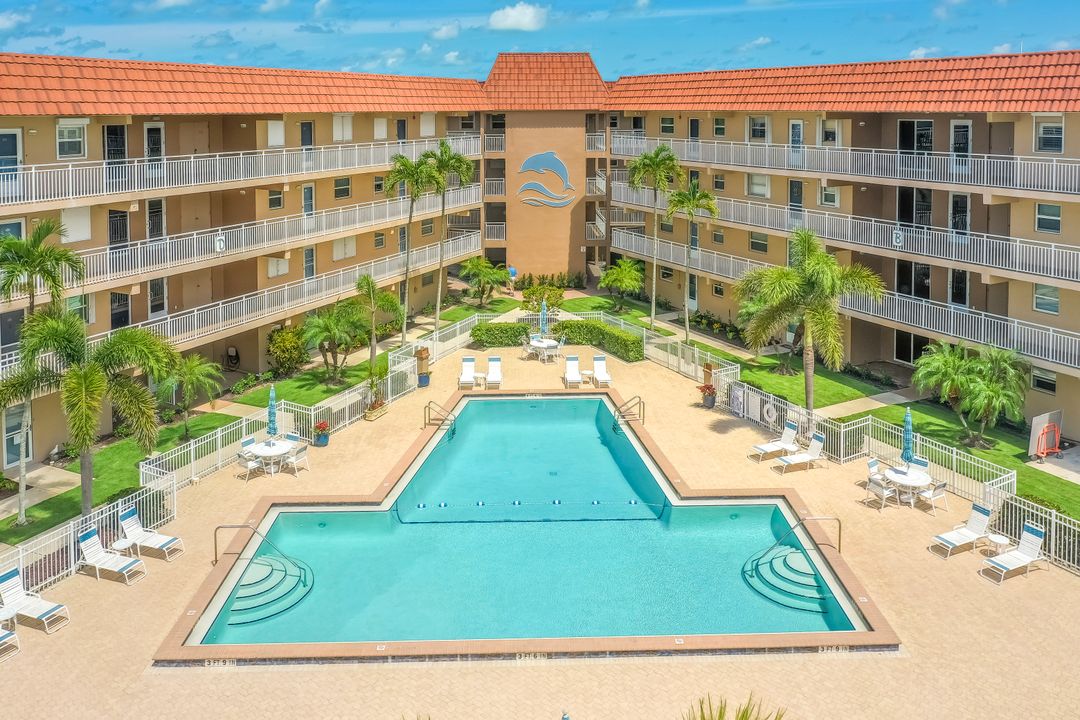 1208 Edington Pl #E103, Marco Island, FL 34145