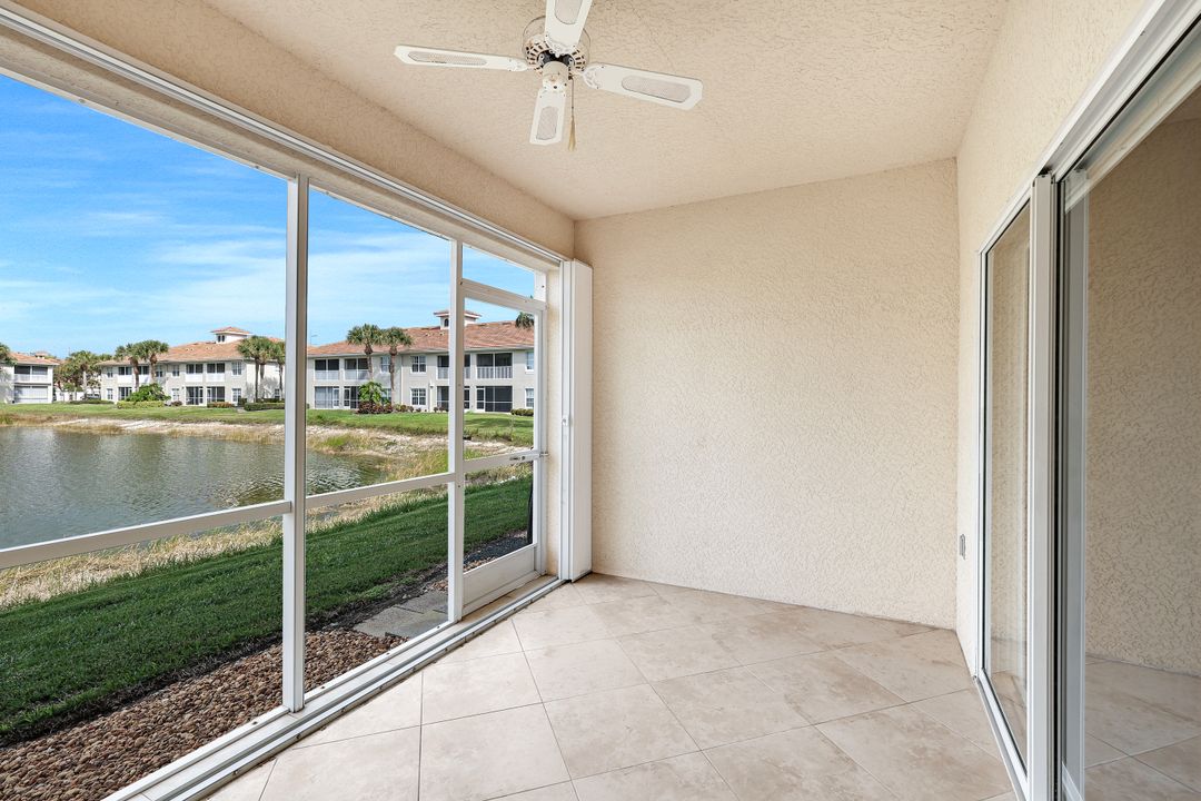 3029 Driftwood Way #3305, Naples, FL 34109